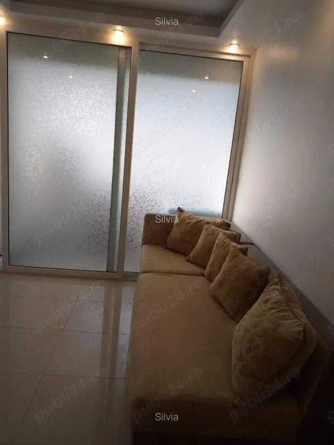 Vand apartament Tomis III - 3