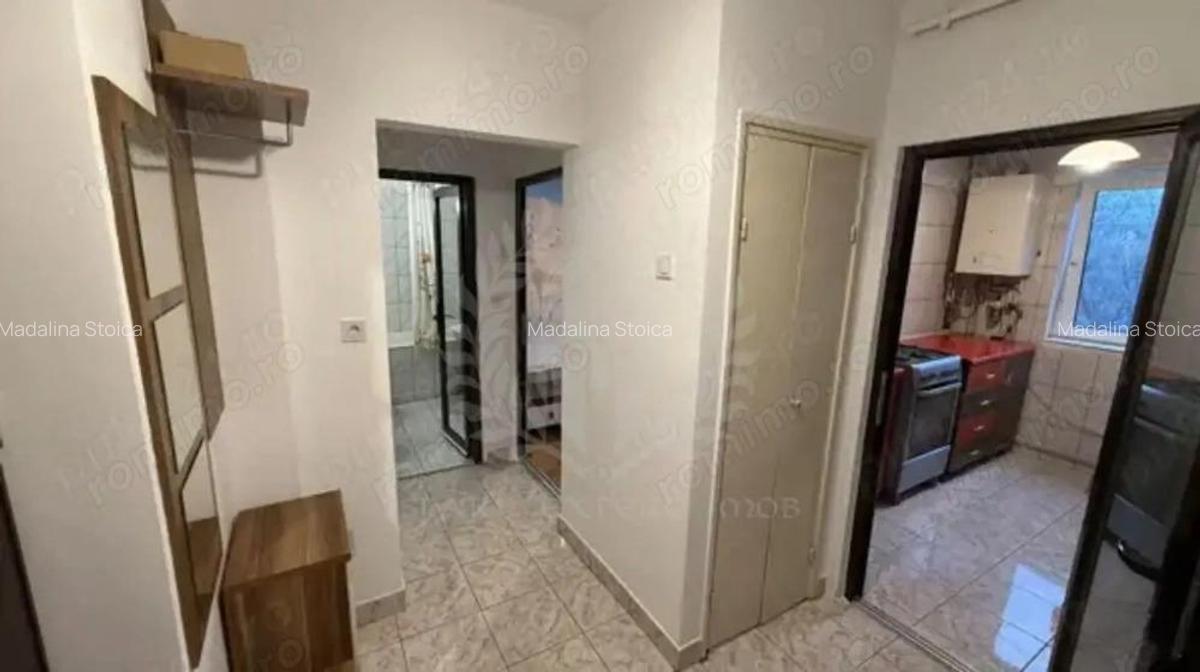 2 CAMERE // REPUBLICII // CENTRALA TERMICA - 3