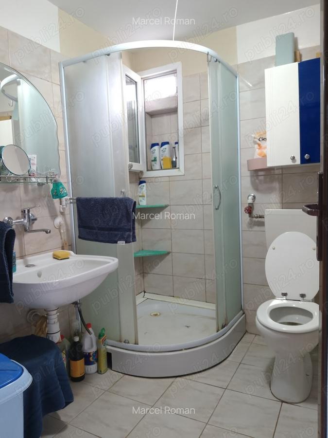 Vind casa in Urlati Prahova - 4 Vind casa in Urlati Prahova - 4