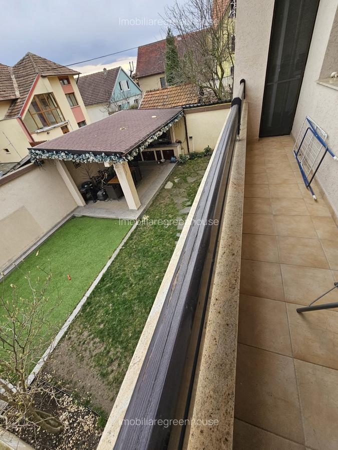 VILA ULTRACENTRALA - 6