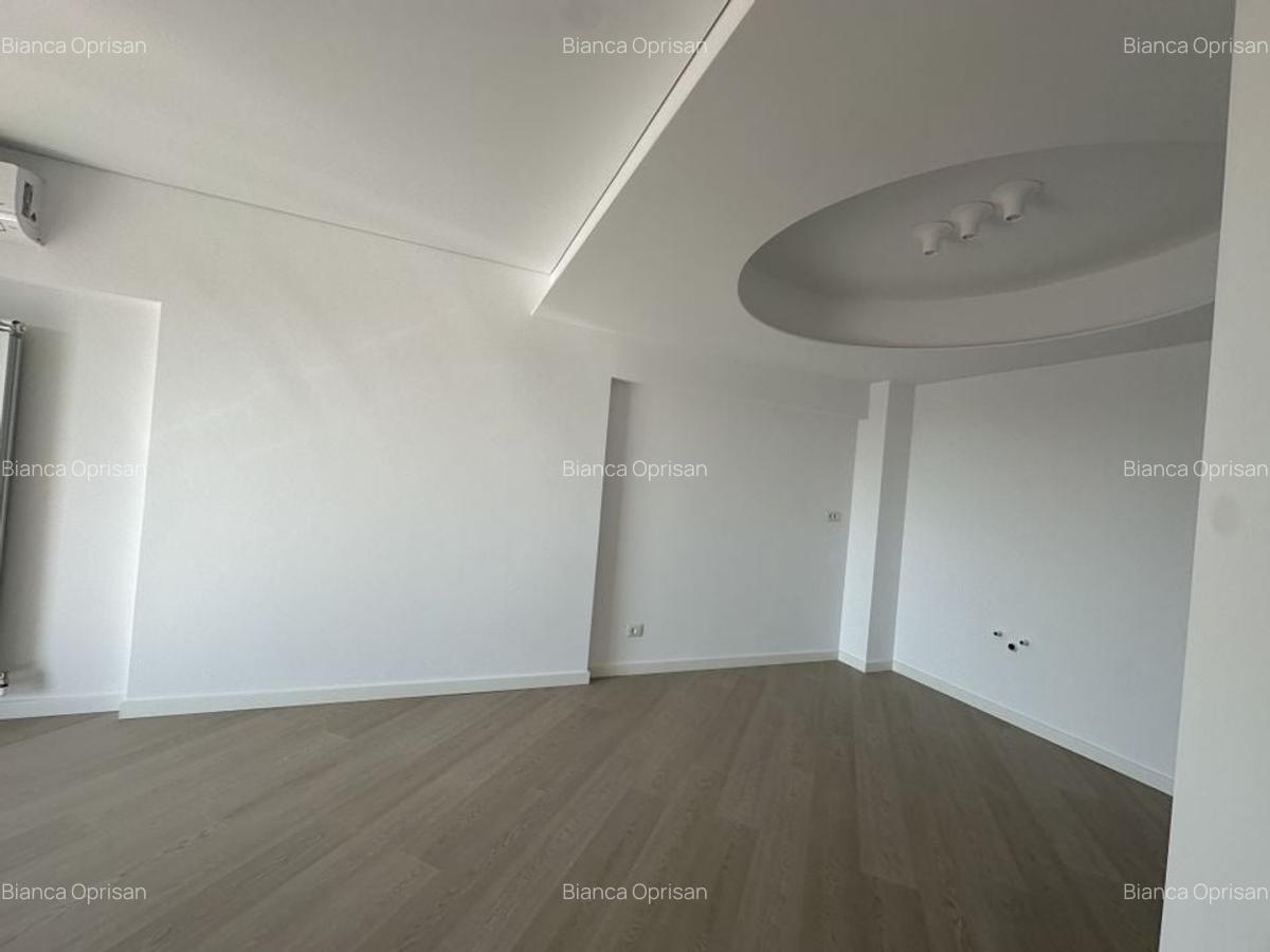 DE VANZARE APARTAMENT CORTINA NORTH FAZA III - 2