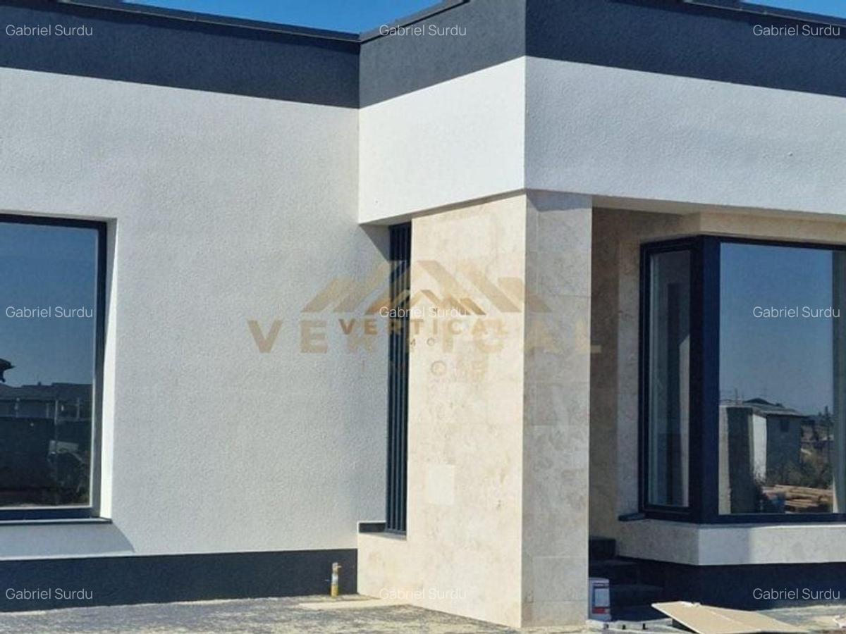 CASE CARTIER LUX BERCENI IF - 5