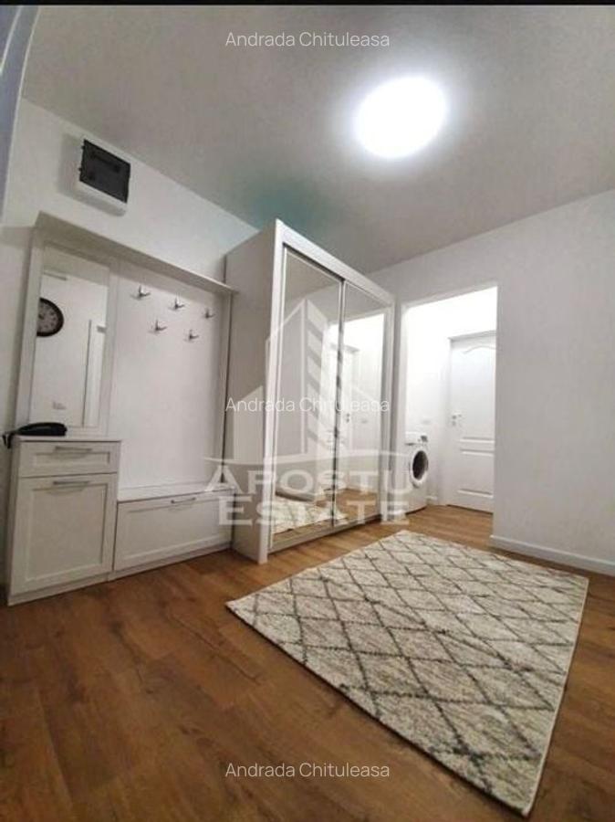 Apartament 2 camere, Pet Friendly, centrala proprie, Girocului - 7