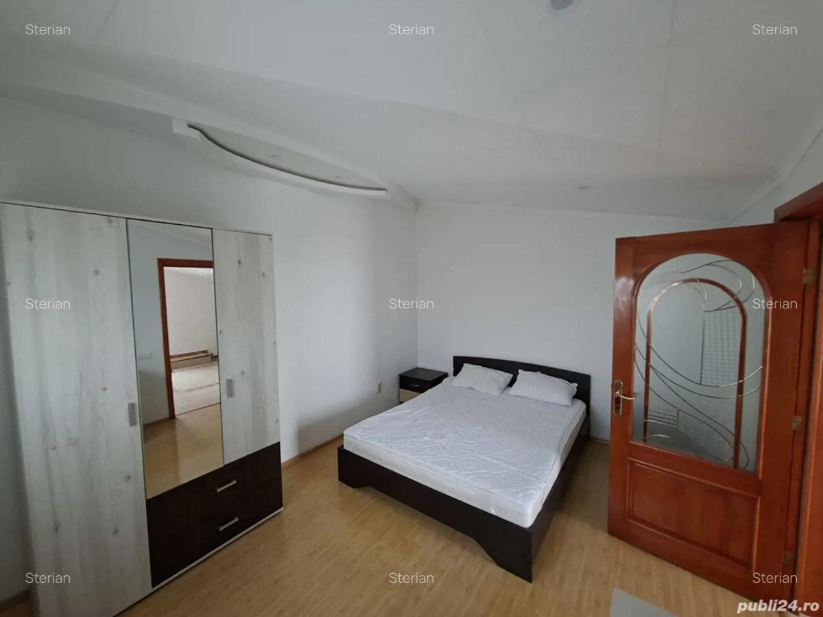 Inchiriez camera zona City Mall - 3 Inchiriez camera zona City Mall - 3