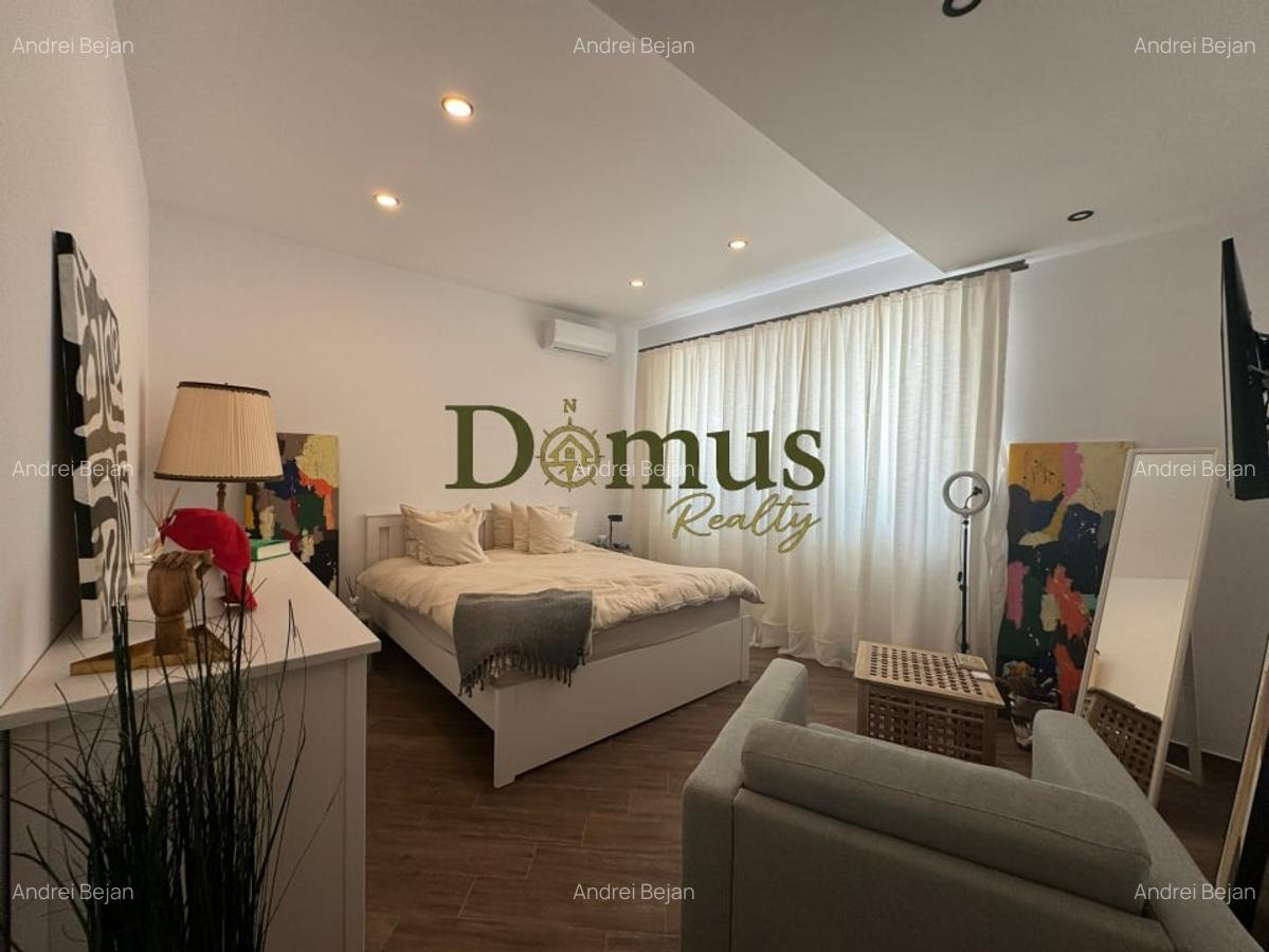 Vila Central Balotesti Gata de mutare - 6