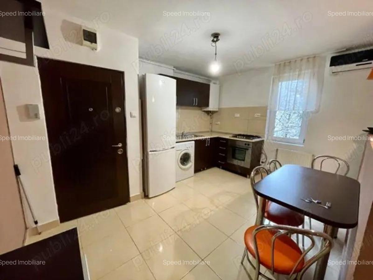 AA 453 De inchiriat apartament cu 2 camere in Tg Mure? - Corni?a - 10