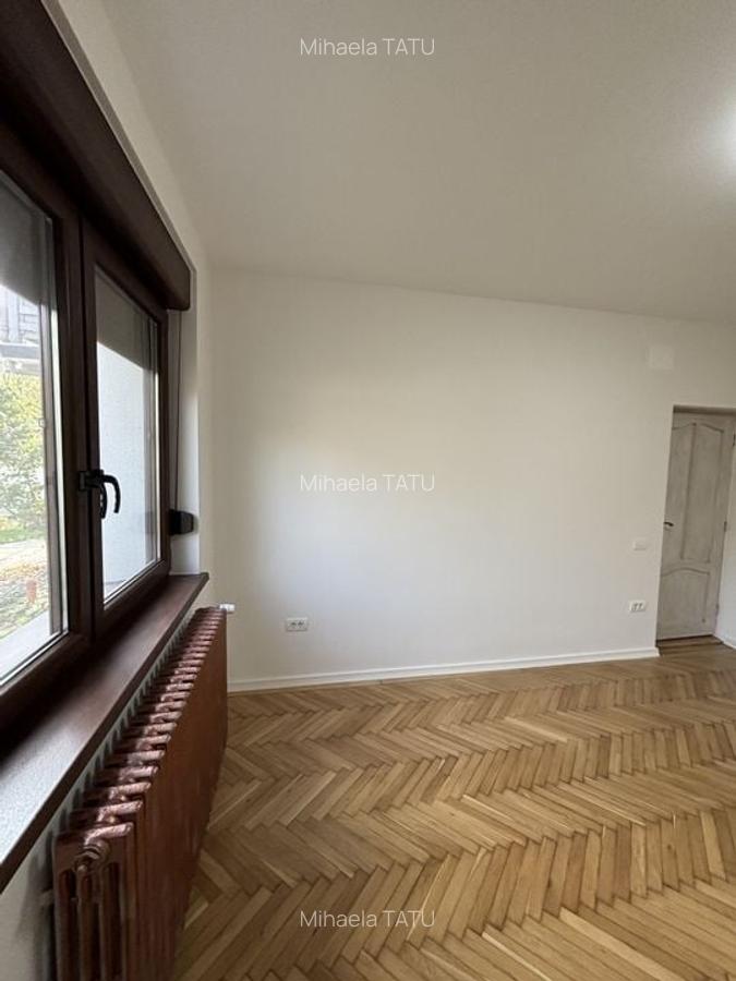 Apartament generos la casa,zona Bogdanestilor - 44
