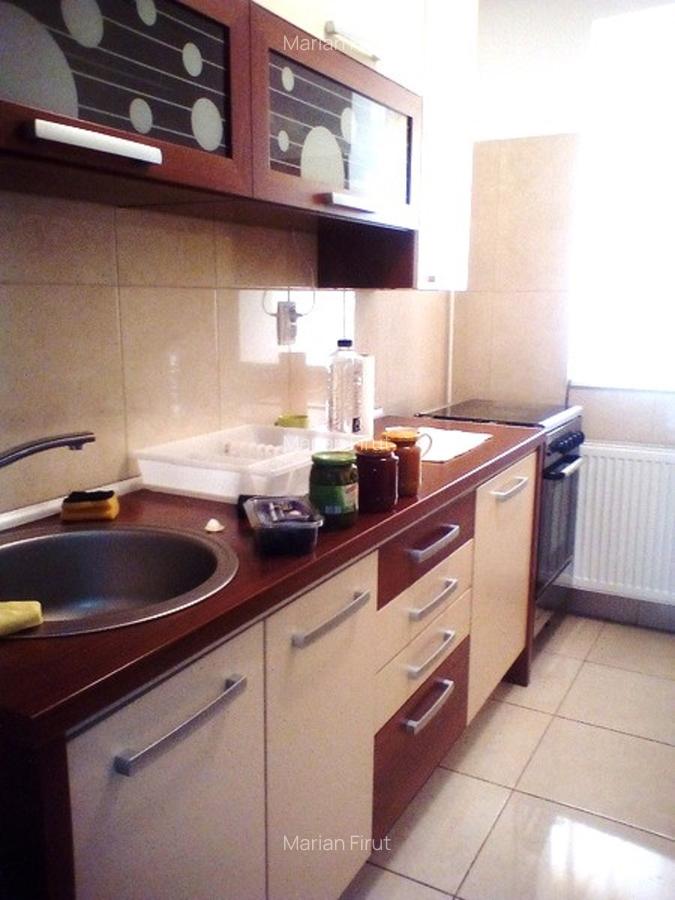 Drumul Taberei, Auchan - 5