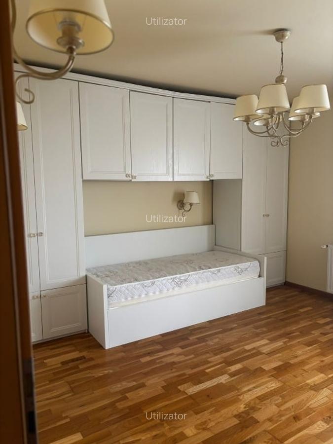 Apartament cu 3 camere decomandat în Dumbrăvița - 6