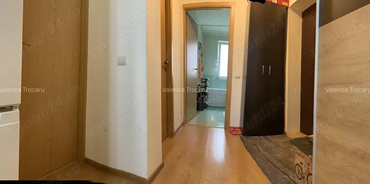 Proprietar vand urgent-Coresi-ap 2 camere-58mp-curte-parcare-boxa-2012 - 7