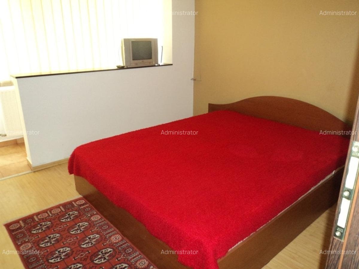 Apartament 2 camere in zona Sala Palatului-Novotel - 5