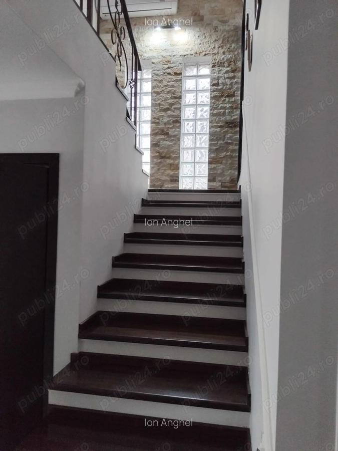 Proprietar vand casa individuala Braitim - 10