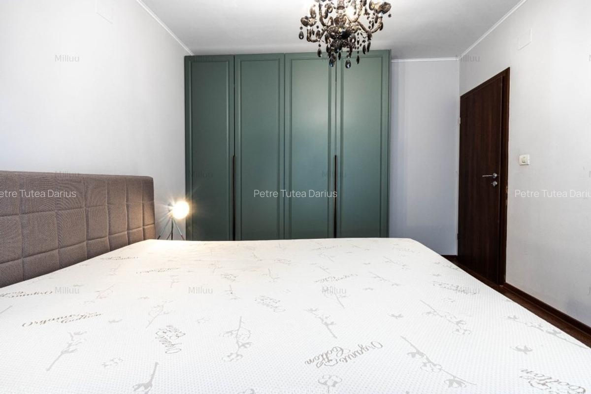 2 Camere spatios | 70 mp | Intrarea in Dumbravita | Mobilat si utilat complet - 10