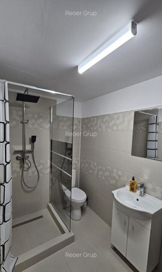 BAICOI- casa 2025, 3cam, A-110mp, ter-1720 mp, d-43 ml - 236 - 8