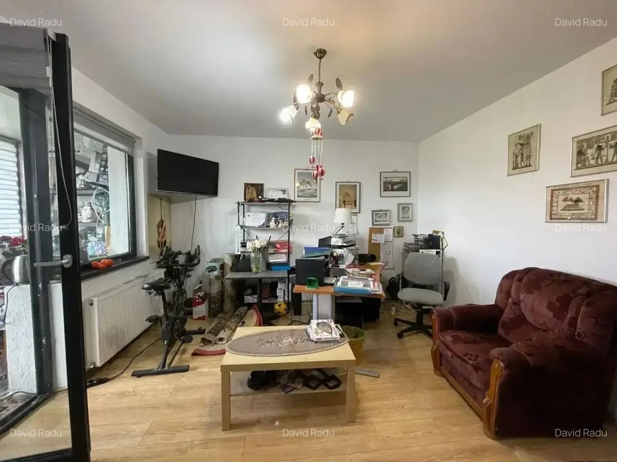 Apartament 2 Camere | Loc Parcare | Complex nou, curat si linistit - 2