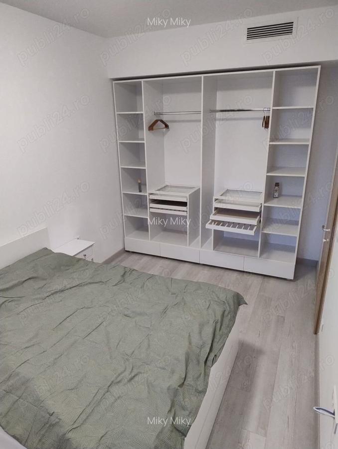 Prima inchiriere, sectoru 4 Bucure?ti , Rin grand residence - 5