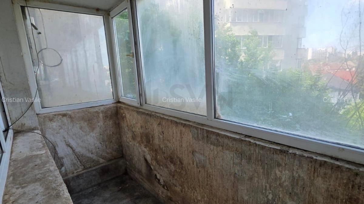 REA1024080 Oportunitate I Apartament 3 camere I De vanzare I Parcul Circului - 13