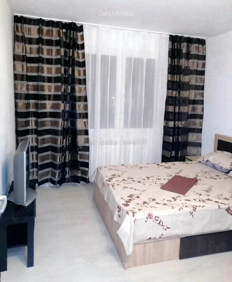 Apartament 2 camere M1 N Grigorescu Salajan Prevederii 5 - 7