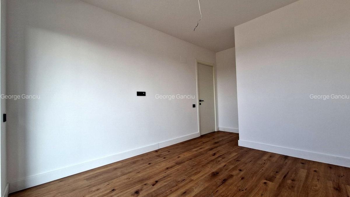 Apartament 3 camaere UPPER PREMIUM zona Pallady - 7