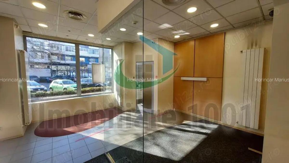 Spatiu comercial, ultracentral, Bulevardul Bucuresti, zona Pressco, suprafata utila 158 mp - 4