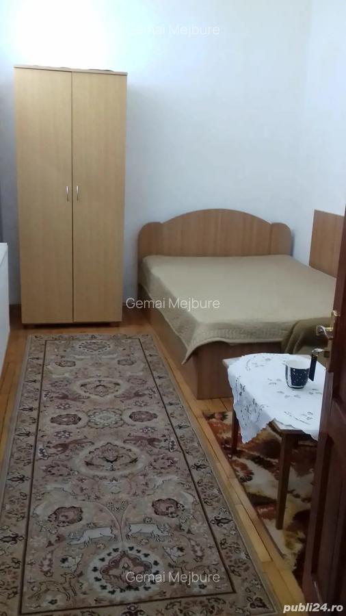 Oferte inchirieri - 5