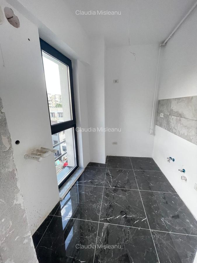Complex Rezidențial – Teiul Doamnei ,Bloc Nou-Comision 0% - 9