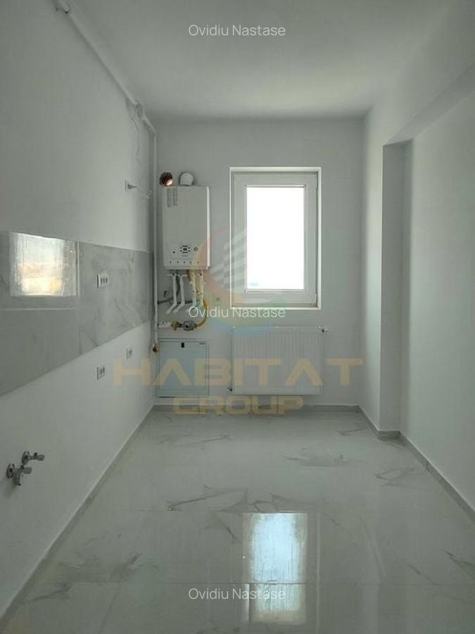 Apartament 3 Camere - Decembrie 2025 ! - 8