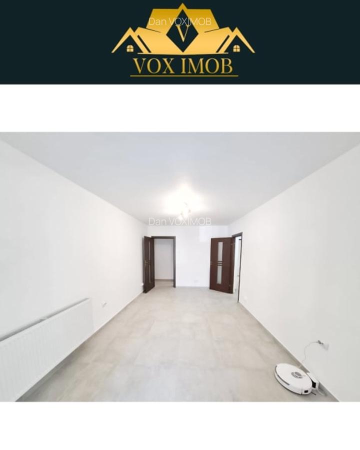 Spatiu comercial zona Vlahuta - 4