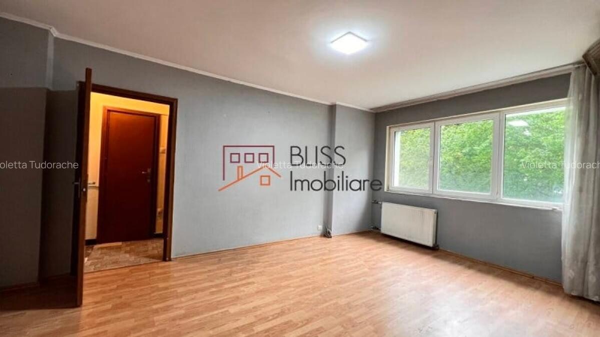 Apartament 2 camere în zona Tineretului-Cantemir - 2