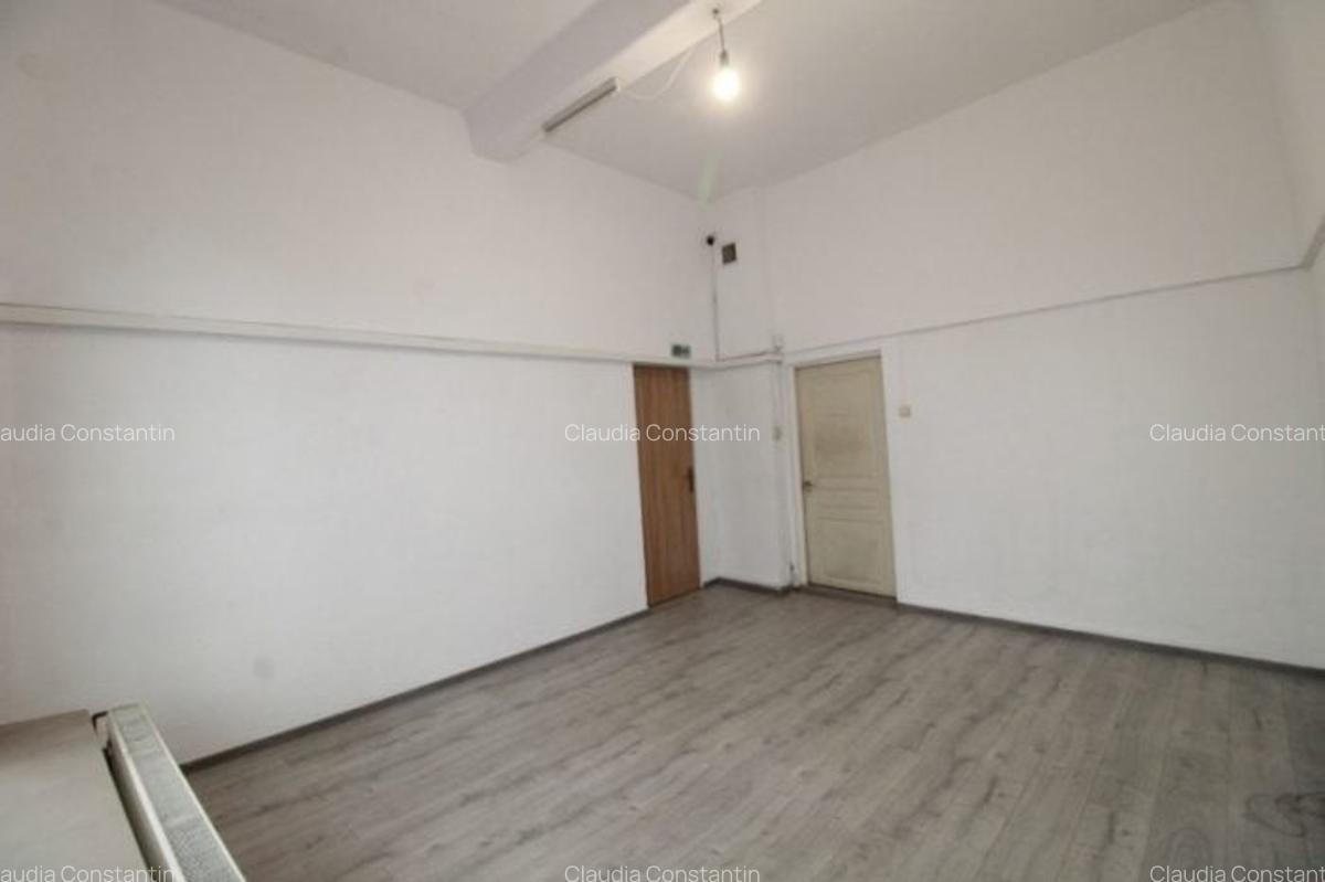 Inchiriere spatiu comercial Calea Dudesti|Dristor - 5