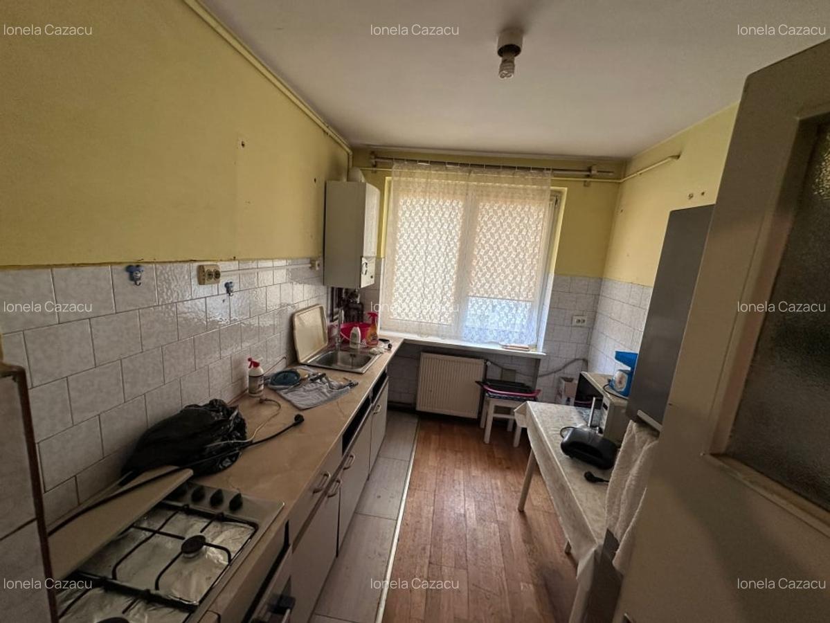 Apartament 3 camere – Vasile Milea, 5 minute pana in centru - 6