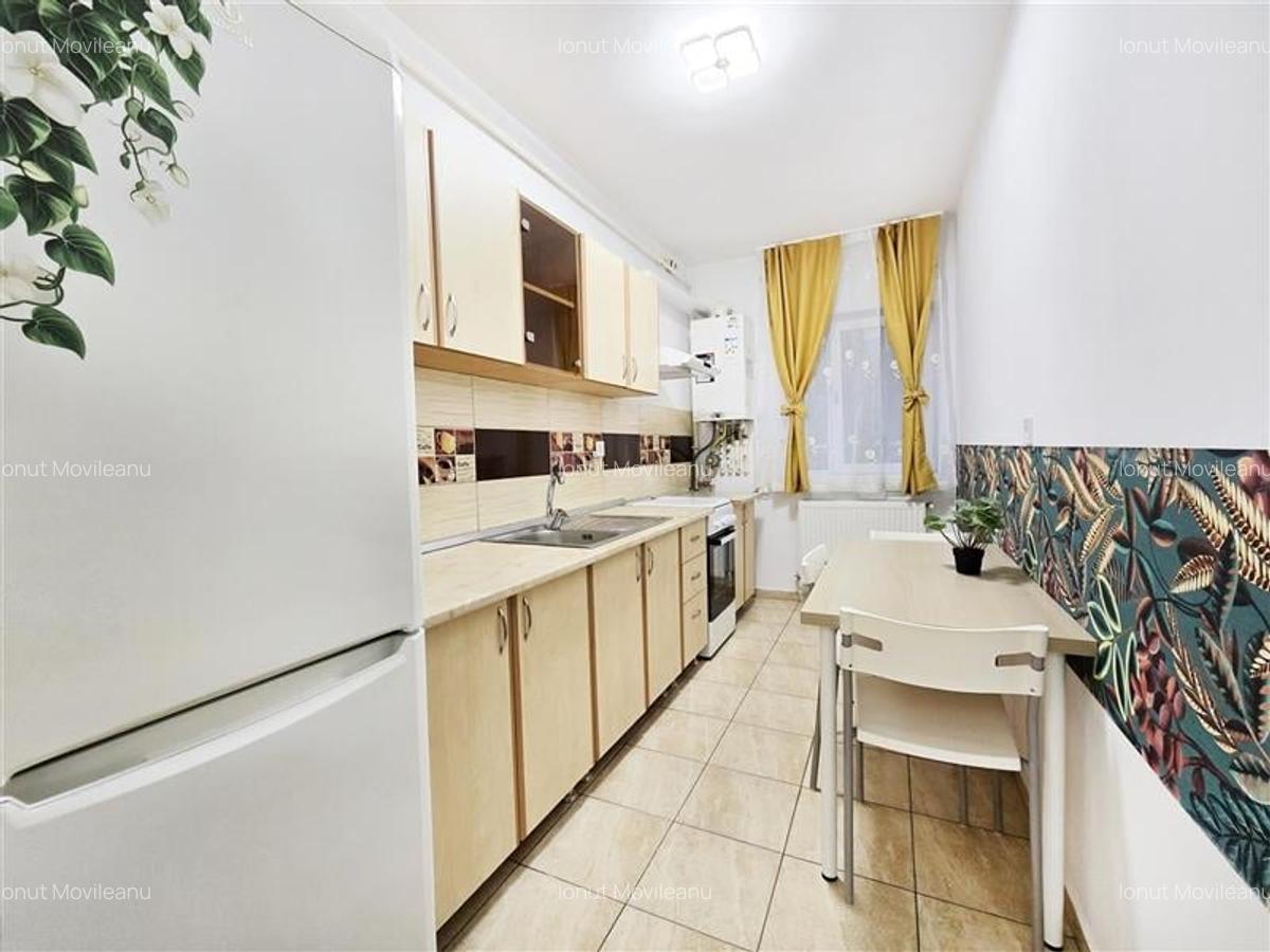 Apartament 2 camere Prelungirea Ghencea - 7