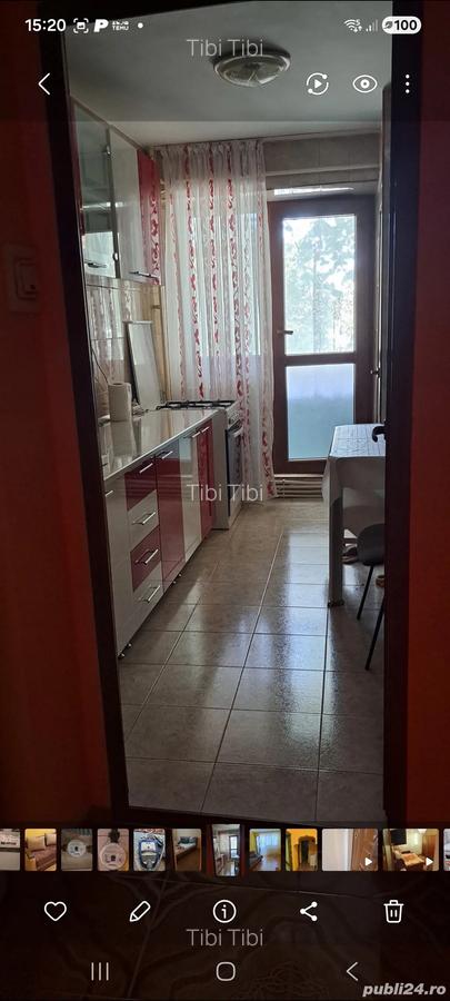 Apartament 2 camere - 3