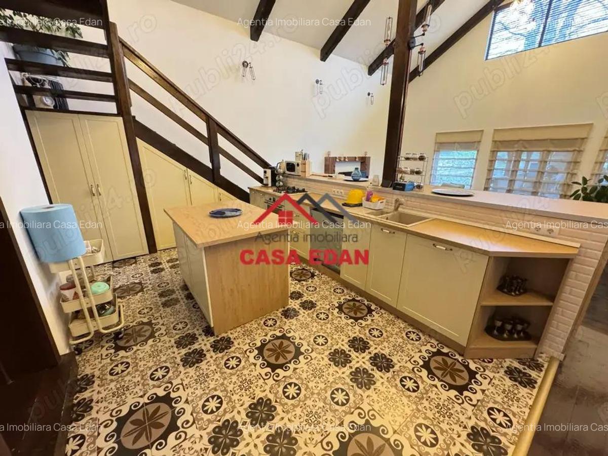 Casa in Bustenari-- 199.000e - 16