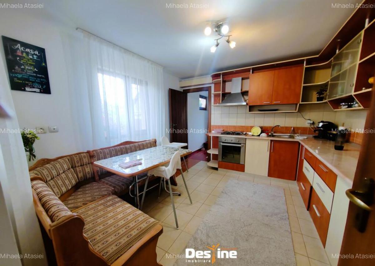 COMISION 0% - HOLBOCA - Casa individuala P+POD, 105,90mp + - 18
