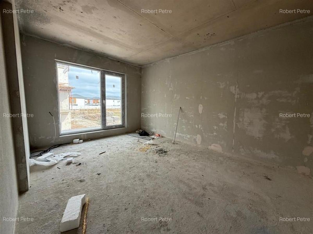2 camere imobil nou Dobroesti - 6