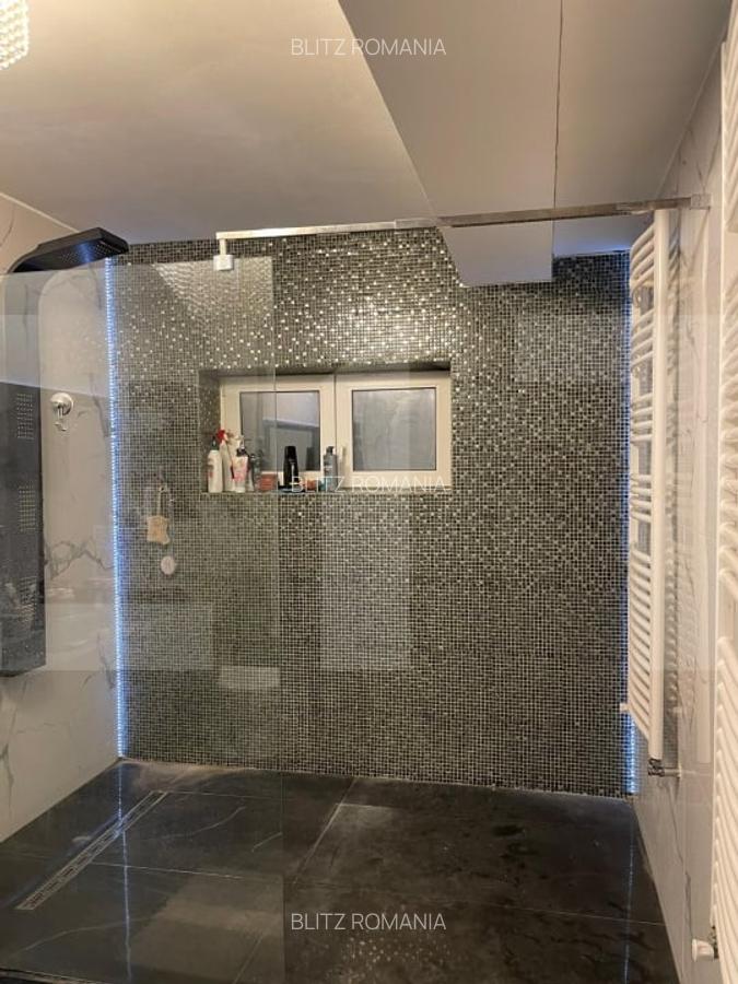 Casa noua, moderna, gata de mutat – Berceni - 15