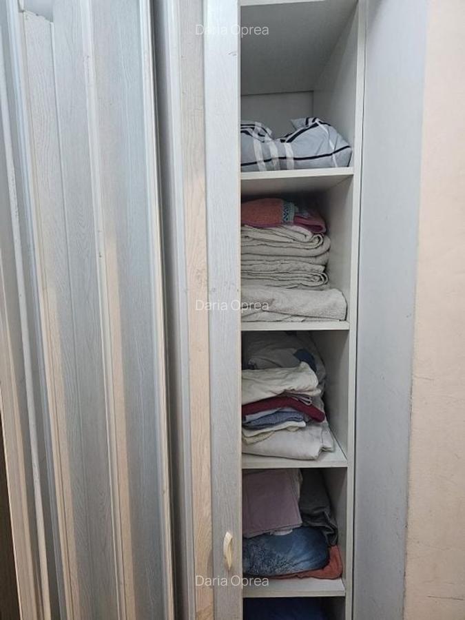 Apartament de familie, trei camere, Calea Mosilor - 13