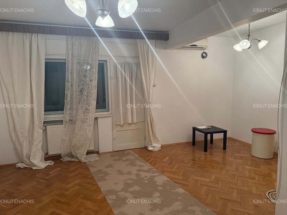 OFERTA INCHIRIERE AP 2 CAM IN VILA - 8