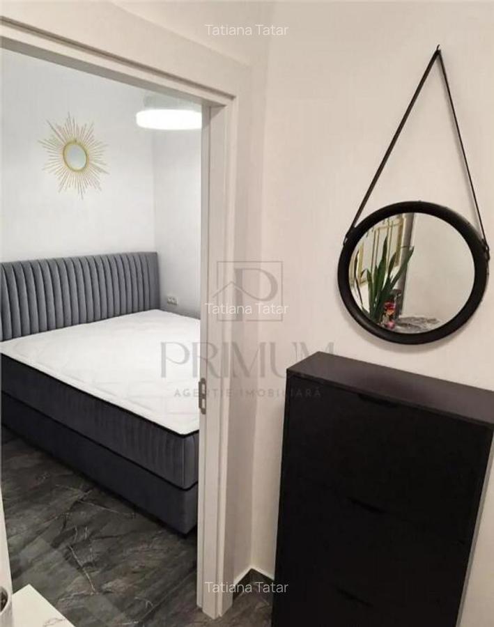 Complex Studentesc - 1 cam - etaj1 - centrala proprie - RENO - 5