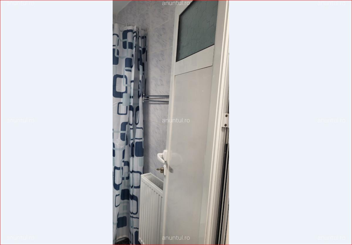 Berceni, Piata Sudului metrou, 2 camere - 17