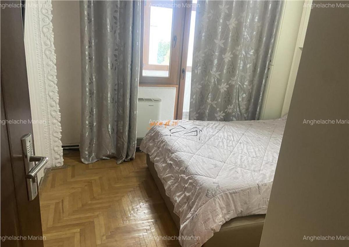 Apartament 3 camere , zona strada Longinescu , 67 mp , decom - 10
