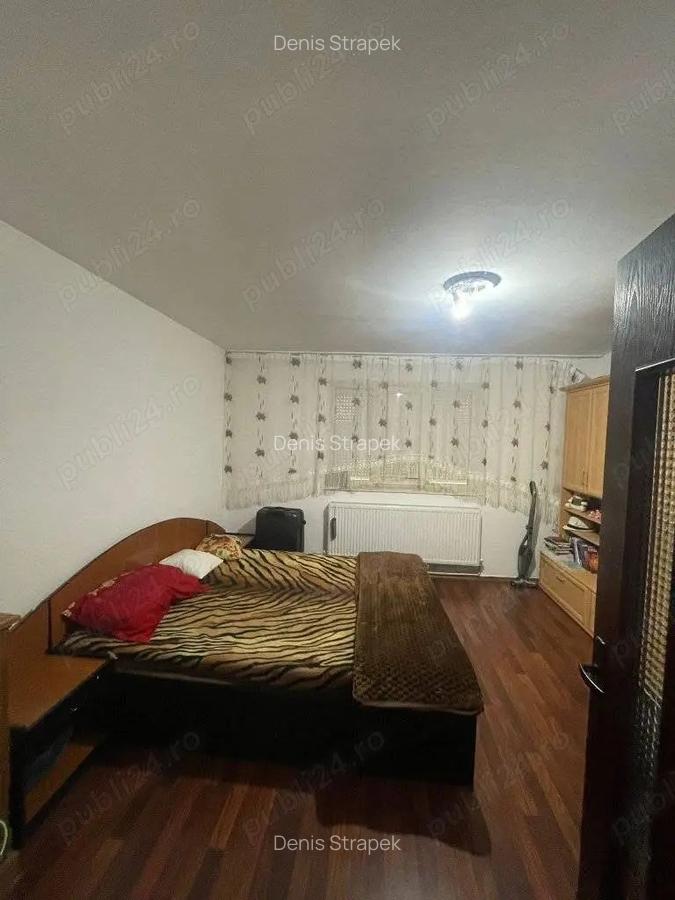 Vand casa in Macea, jud. Arad 63.000 (persoana fizica) - 4