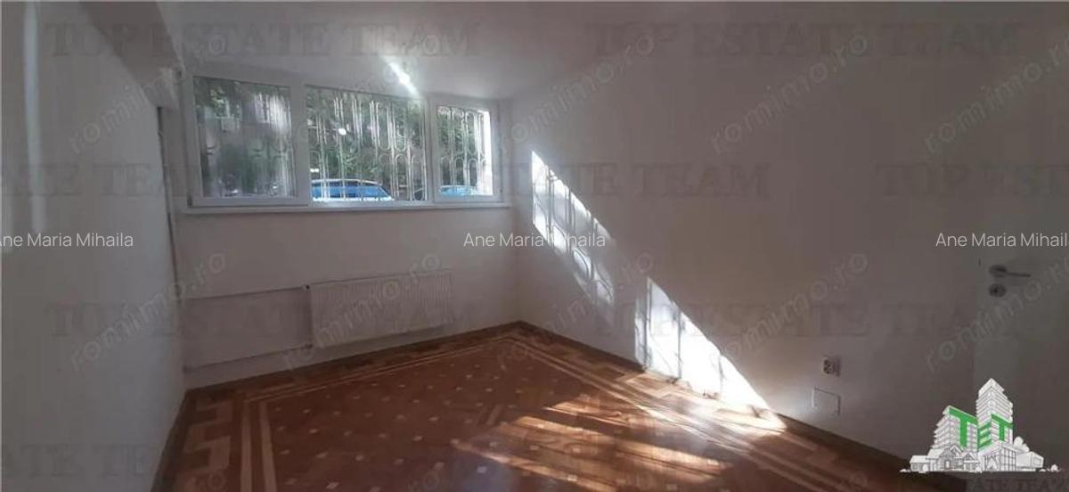 Spatii comerciale de inchirat 12 euro mp, ultracentral - 4