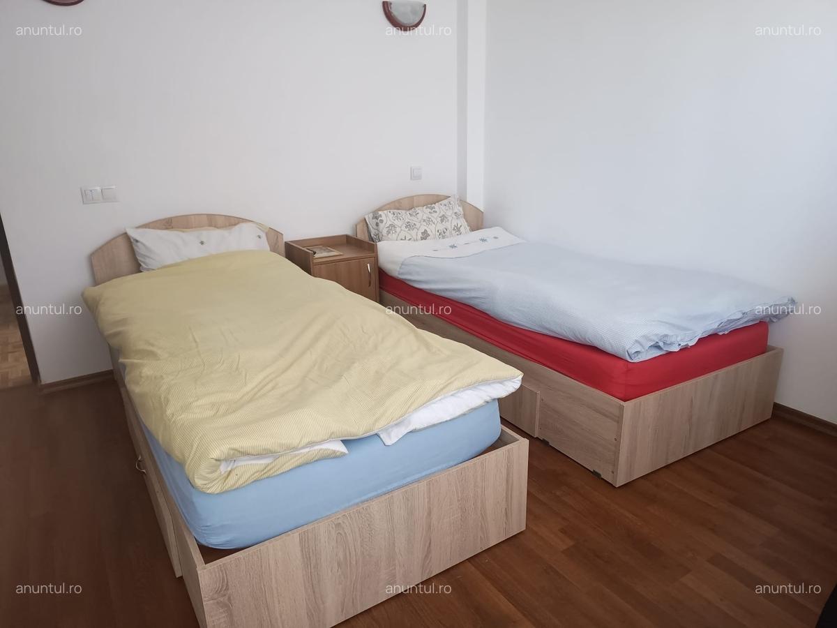 Antiaeriana, strada Rombului, Margeanului - 6