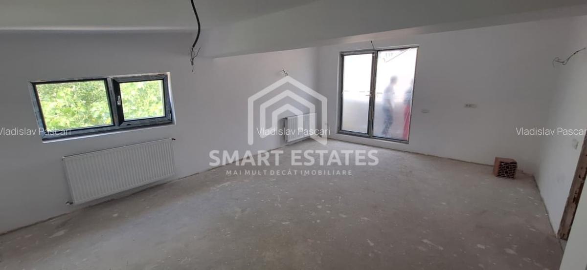 De vanzare case tip duplex Grand Arena,sector 4 - 6