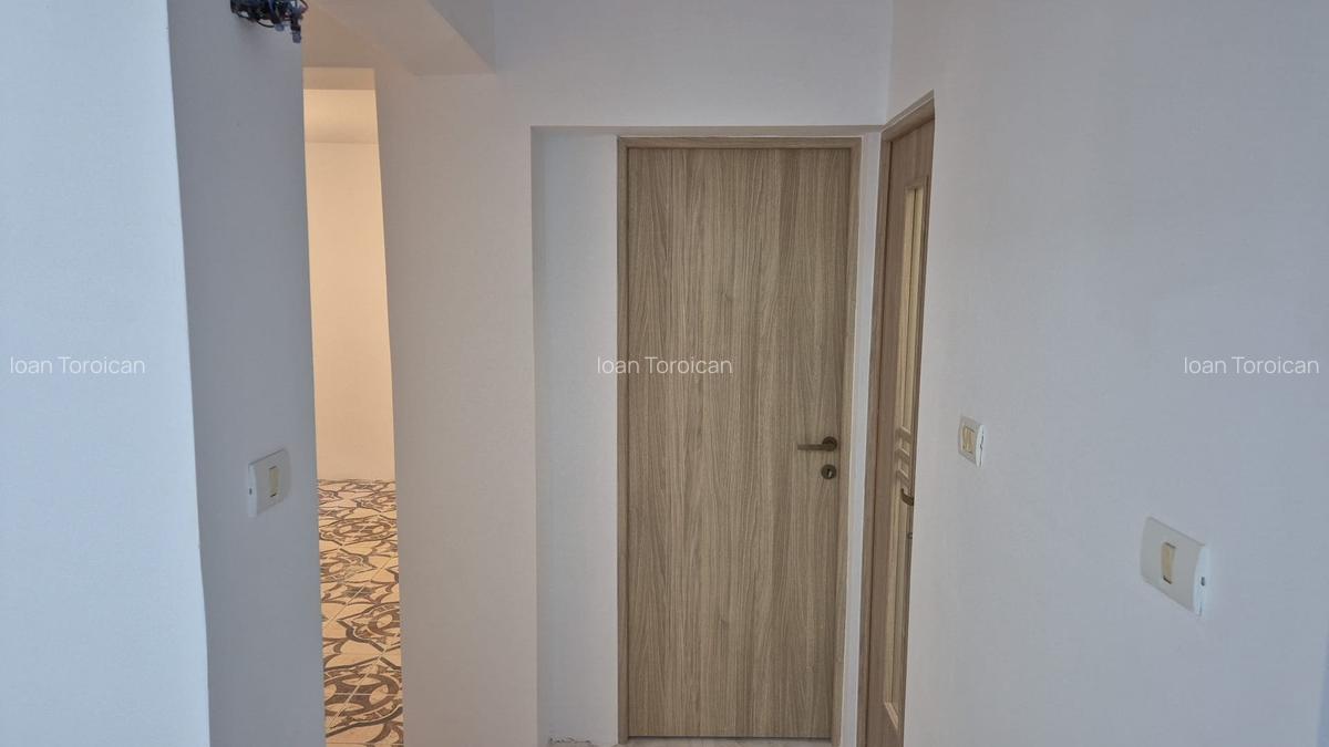 Inchiriez apartament 2 camere ultracentral, Timișoara - 10