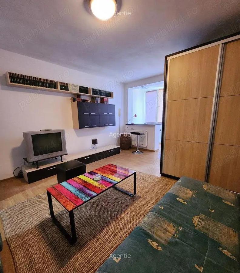 Giurgiului, Piata Progresul, 12 minute metrou Eroii Revolutiei, renovata - 9