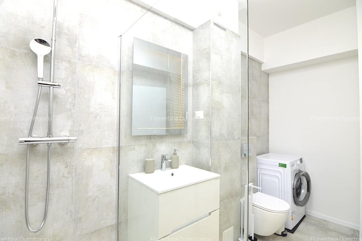 INCHIRIERE GARSONIERA UNIRII - TRIBUNAL - 17