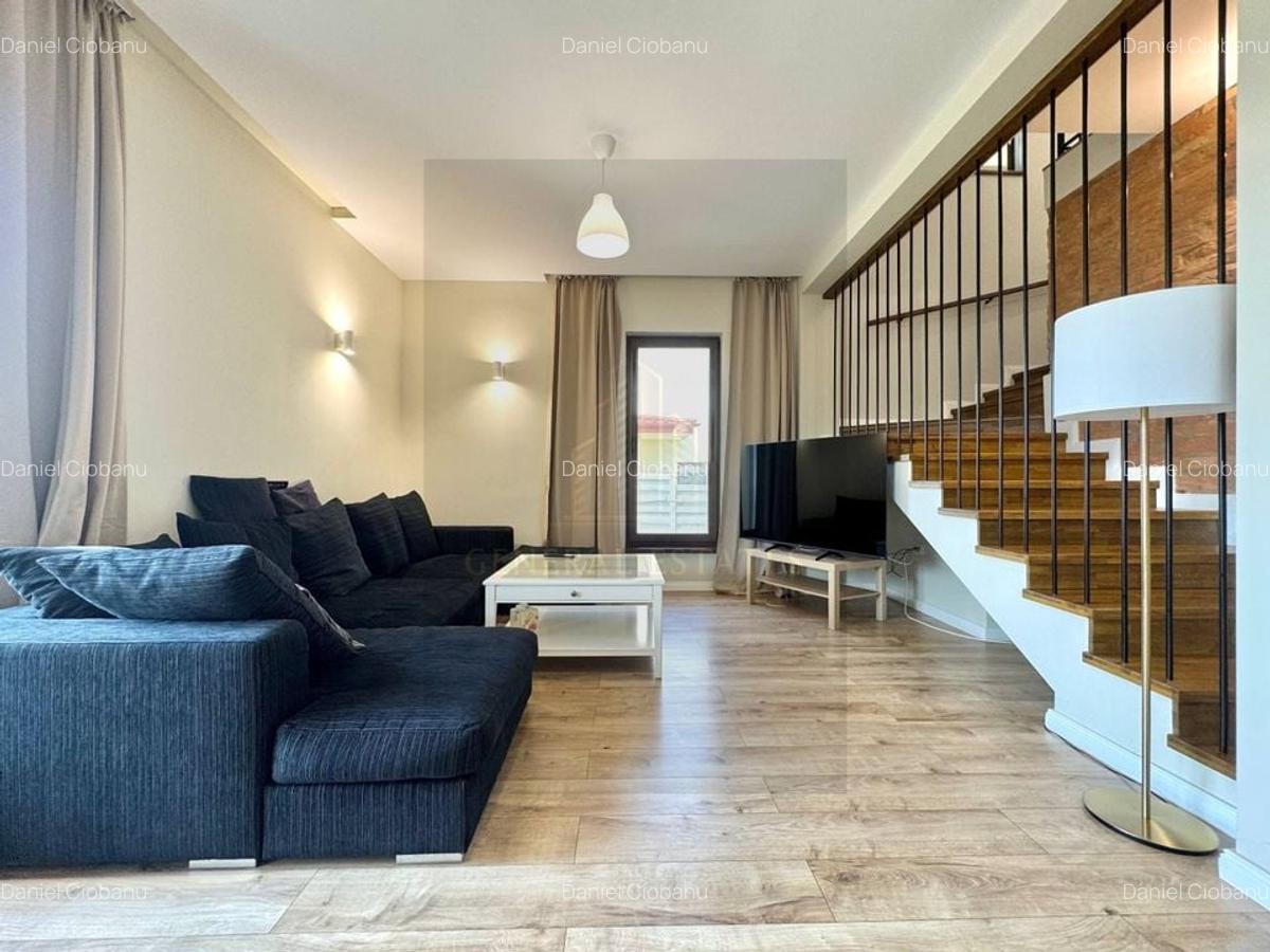 Vânzare Casa P+E - Gata de intrare – Vișan, Iași - 3